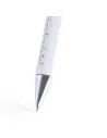 Bolígrafo Multifunción Personalizado 85119 - Imagen 4 Bolígrafo Multifunción Personalizado 85119 - Imagen 4