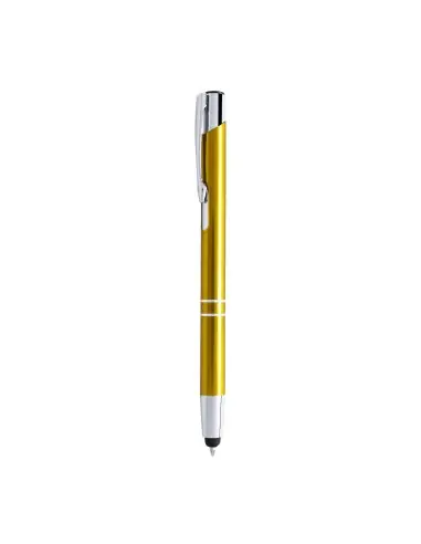 Bolígrafo Puntero Personalizado 85121 Bolígrafo Puntero Personalizado 85121