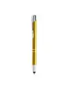 Bolígrafo Puntero Personalizado 85121 - Imagen 1 Bolígrafo Puntero Personalizado 85121 - Imagen 1