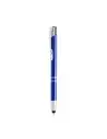 Bolígrafo Puntero Personalizado 85121 - Imagen 2 Bolígrafo Puntero Personalizado 85121 - Imagen 2