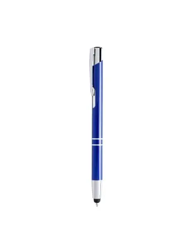 Bolígrafo Puntero Personalizado 85121