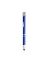 Bolígrafo Puntero Personalizado 85121 - Imagen 31 Bolígrafo Puntero Personalizado 85121 - Imagen 31