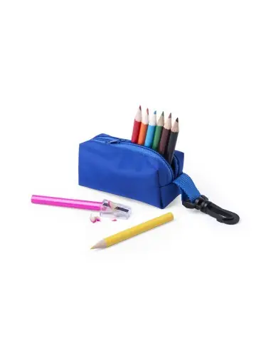 Estuche Personalizado 85139