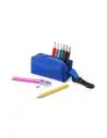 Estuche Personalizado 85139 - Imagen 1