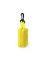 Estuche Personalizado 85139 - Imagen 3