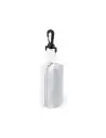 Estuche Personalizado 85139 - Imagen 4