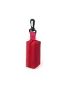 Estuche Personalizado 85139 - Imagen 5