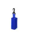Estuche Personalizado 85139 - Imagen 12
