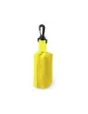 Estuche Personalizado 85139 - Imagen 9