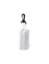Estuche Personalizado 85139 - Imagen 10