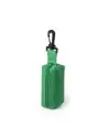 Estuche Personalizado 85139 - Imagen 11