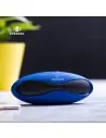 Altavoz Personalizado 85154 - Imagen 1