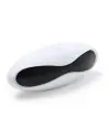 Altavoz Personalizado 85154 - Imagen 2
