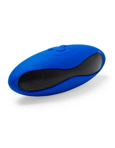 Altavoz Personalizado 85154