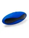 Altavoz Personalizado 85154 - Imagen 3