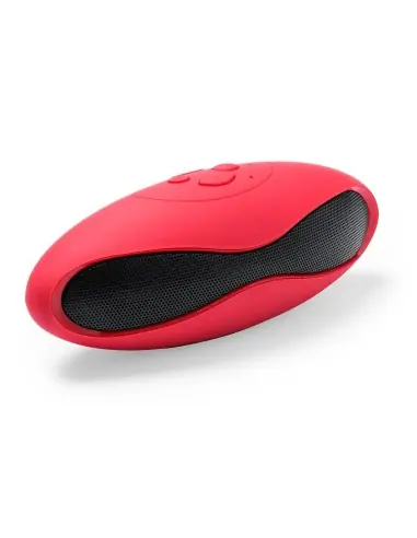 Altavoz Personalizado 85154
