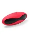 Altavoz Personalizado 85154 - Imagen 4
