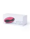 Altavoz Personalizado 85154 - Imagen 5