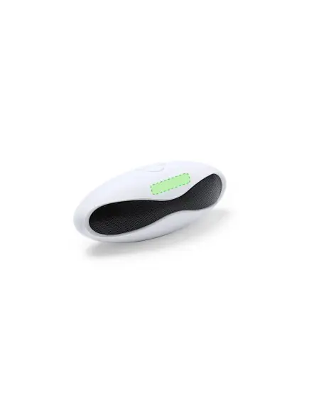 Altavoz Personalizado 85154