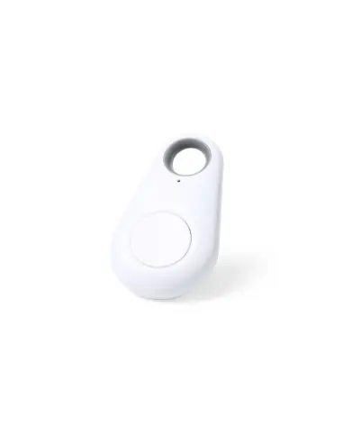 Localizador Personalizado 85160 Localizador Personalizado 85160