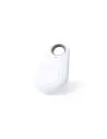 Localizador Personalizado 85160 - Imagen 1 Localizador Personalizado 85160 - Imagen 1
