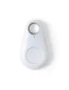 Localizador Personalizado 85160 - Imagen 2 Localizador Personalizado 85160 - Imagen 2