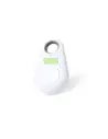 Localizador Personalizado 85160 - Imagen 4 Localizador Personalizado 85160 - Imagen 4