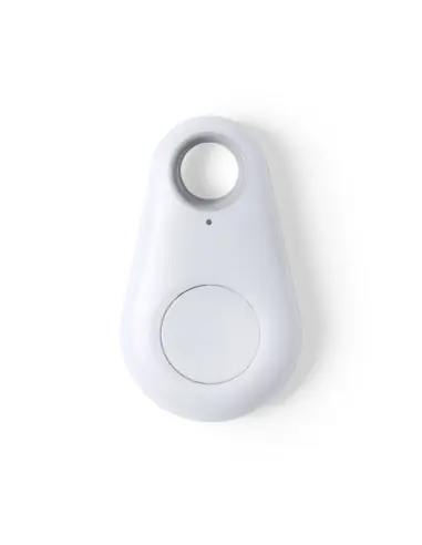 Localizador Personalizado 85160