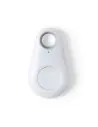 Localizador Personalizado 85160 - Imagen 5 Localizador Personalizado 85160 - Imagen 5