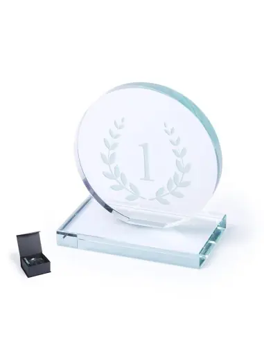Placa Personalizada 85175 Placa Personalizada 85175