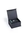 Placa Personalizada 85175 - Imagen 3 Placa Personalizada 85175 - Imagen 3