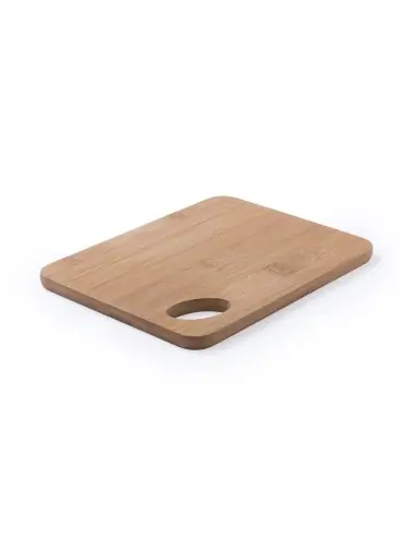 Tabla Personalizada 85178