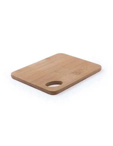 Tabla Personalizada 85178