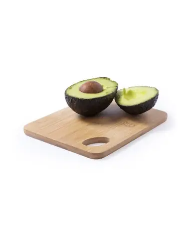 Tabla Personalizada 85178