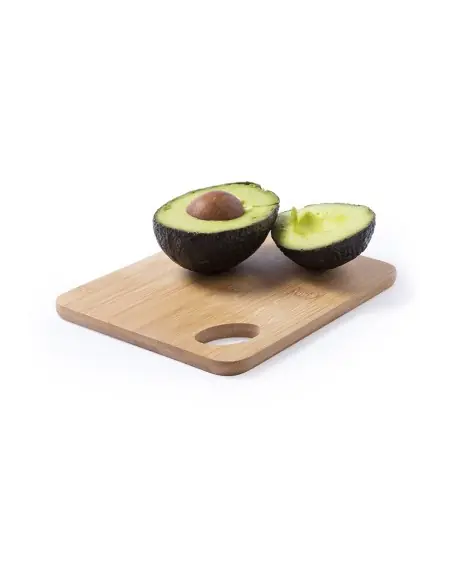 Tabla Personalizada 85178