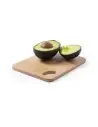 Tabla Personalizada 85178 - Imagen 2