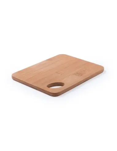 Tabla Personalizada 85178