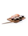 Tabla Personalizada 85178 - Imagen 4