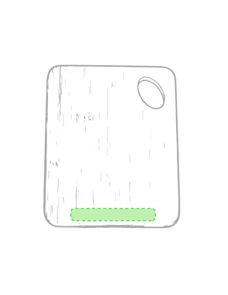 Tabla Personalizada 85178