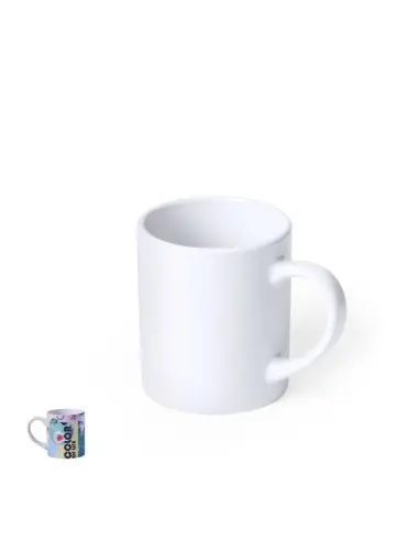 Taza Sublimación Personalizado 85183 Taza Sublimación Personalizado 85183