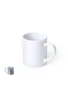 Taza Sublimación Personalizado 85183 - Imagen 1 Taza Sublimación Personalizado 85183 - Imagen 1