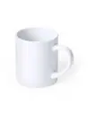 Taza Sublimación Personalizado 85183 - Imagen 2 Taza Sublimación Personalizado 85183 - Imagen 2