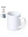 Taza Sublimación Personalizado 85183 - Imagen 4 Taza Sublimación Personalizado 85183 - Imagen 4