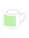 Taza Sublimación Personalizado 85183 - Imagen 5 Taza Sublimación Personalizado 85183 - Imagen 5