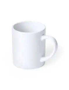 BLA