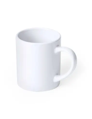 Taza Sublimación Personalizado 85183