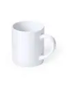 Taza Sublimación Personalizado 85183 - Imagen 7 Taza Sublimación Personalizado 85183 - Imagen 7