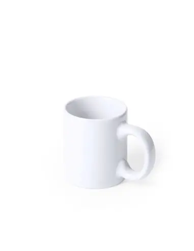 Taza Personalizada 85194 Taza Personalizada 85194