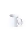 Taza Personalizada 85194 - Imagen 1 Taza Personalizada 85194 - Imagen 1