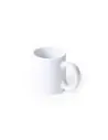 Taza Personalizada 85194 - Imagen 2 Taza Personalizada 85194 - Imagen 2